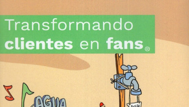 Con amor es más fácil