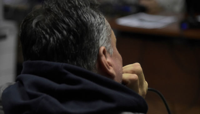 Colaborar y reconocer