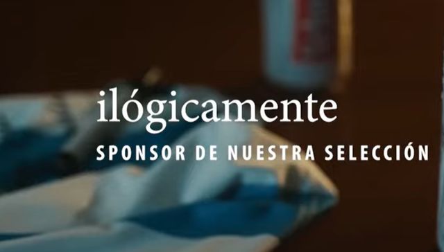 ¿Así o más rápido?