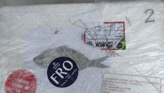 Peor la que no se hace