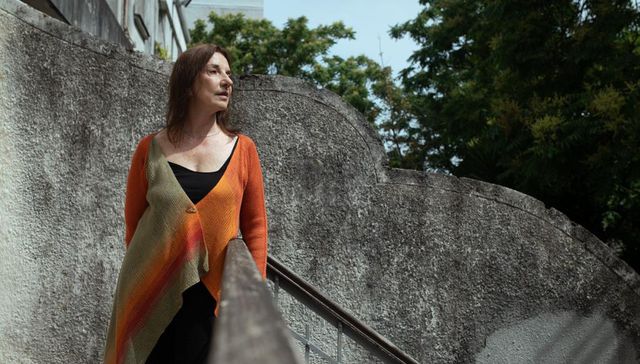 El callejón de los sueños