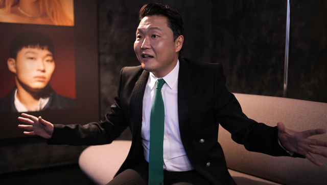 Por The New York Times