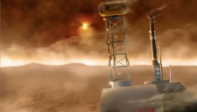 Entonces todo termina