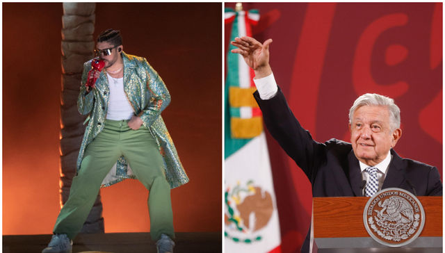 Qué pretendes