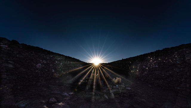 Por The New York Times