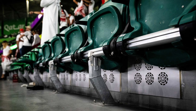 Por The New York Times