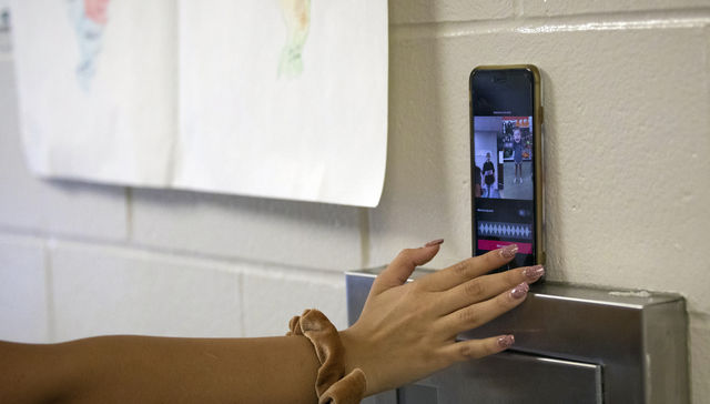 Por The New York Times