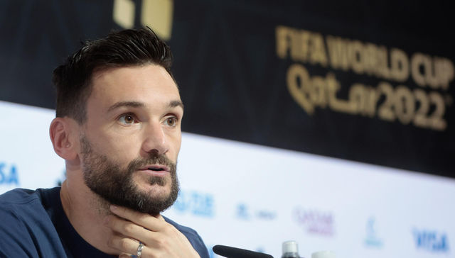 No la quiere entregar