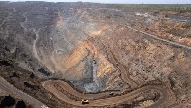 Por The New York Times