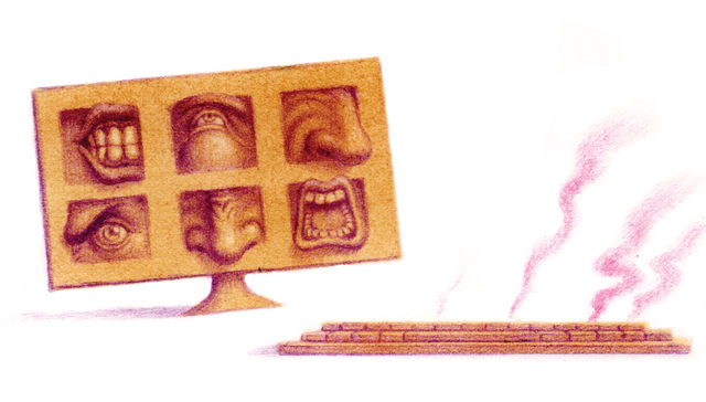 Por The New York Times