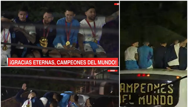 Un penal