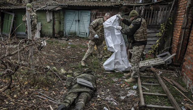 Por The New York Times