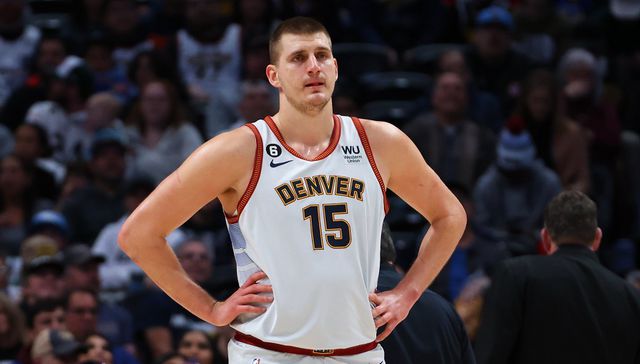 Haceme un lugar ahí