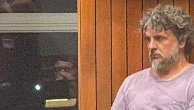 Dress code: vestimenta formal