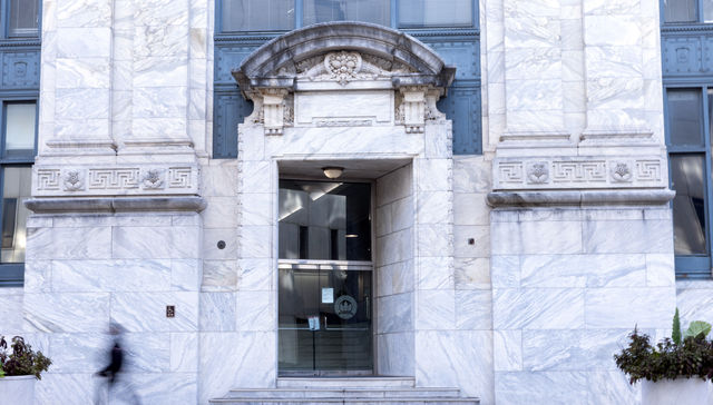 Por The New York Times