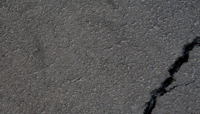 Por The New York Times