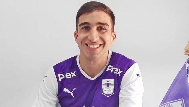 Recuperar sensaciones