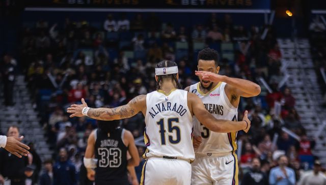 Menos partidos, más calidad