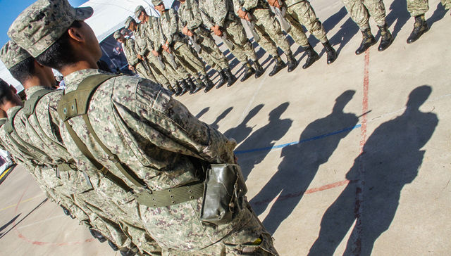 ESCRIBE ANDRÉS LIMA