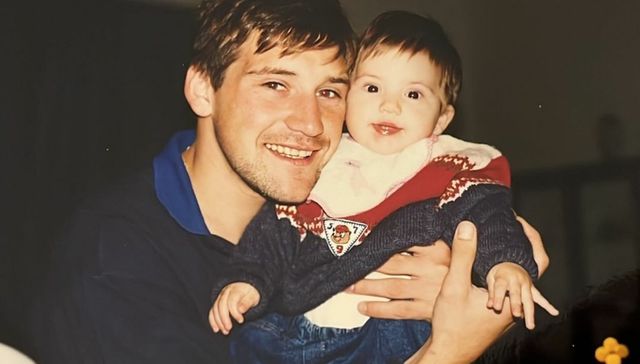 Siempre en la memoria