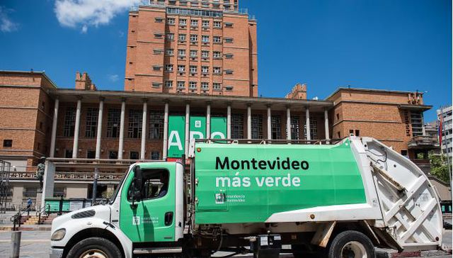 La que queremos todos