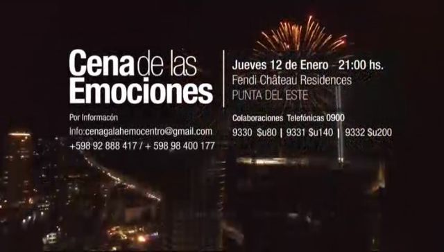 A beneficio