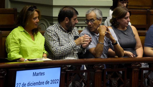 Camaradas y compañeros