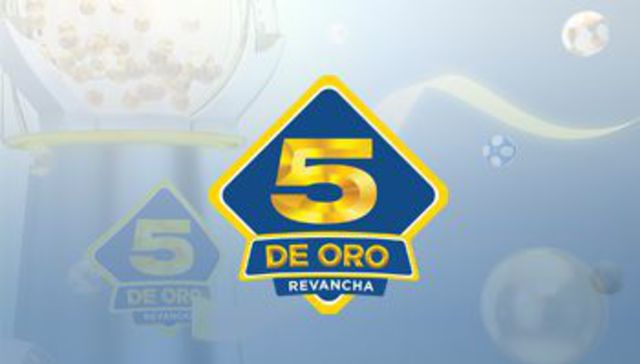 Bolsillo de lleno