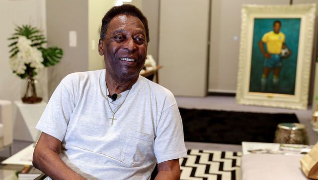 Recordado para siempre