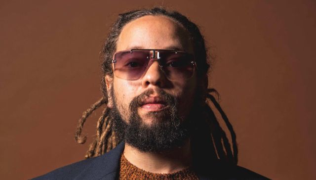 Rojo, amarillo y verde