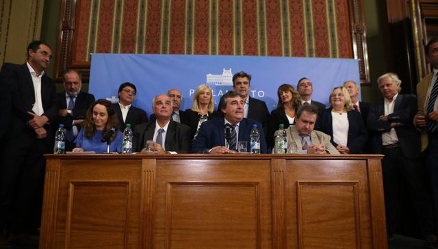 La última del año