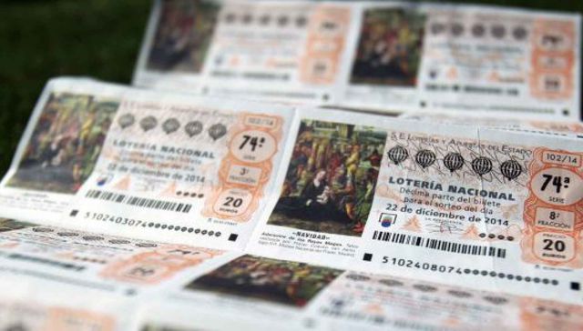 Amistades peligrosas