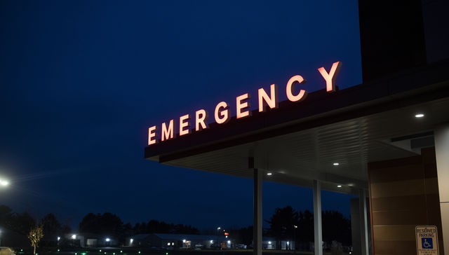 Por The New York Times