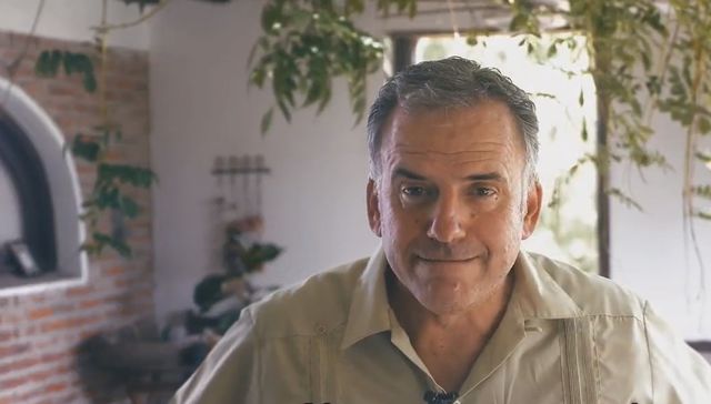 Política en tiempos de fiestas