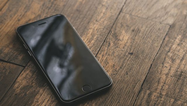 El plan era al revés