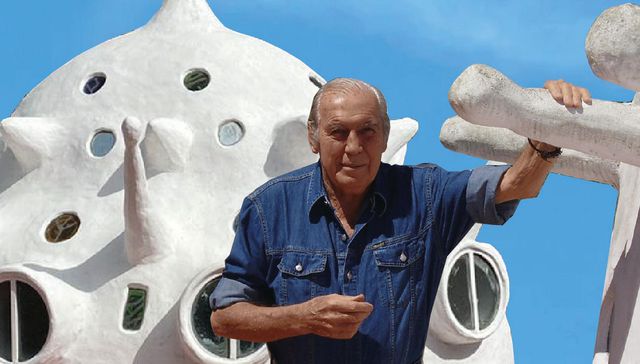 Siempre en la memoria