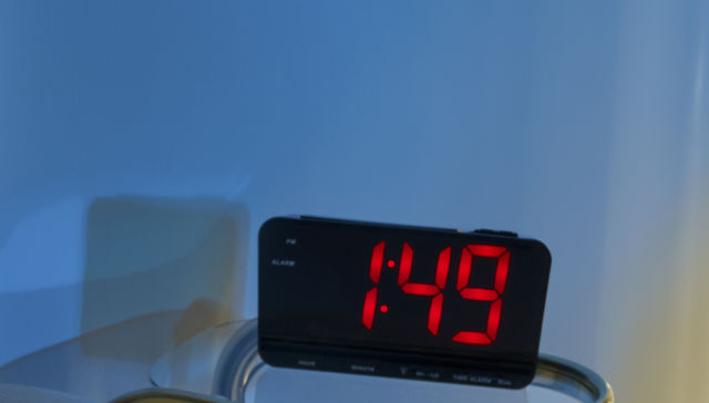 Por The New York Times