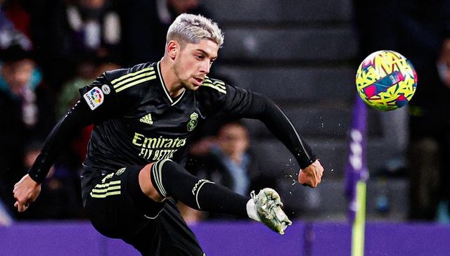 Para volar más alto