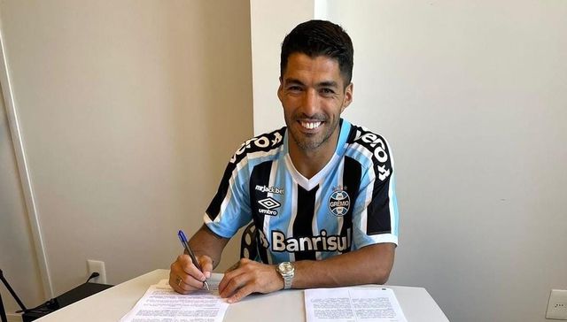 La vida siempre es tricolor