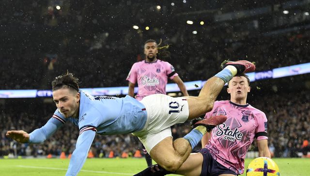 Resta más de lo que suma