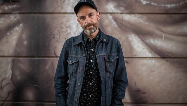 Los libros y sus autores