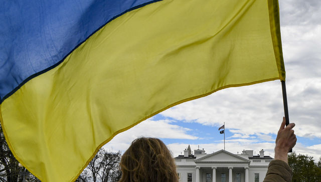 Por The New York Times