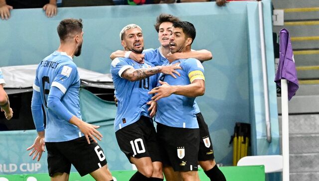 De ahí no lo mueven