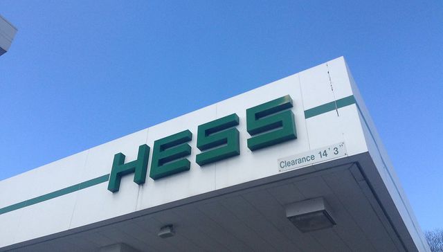 El nuevo mercantilismo