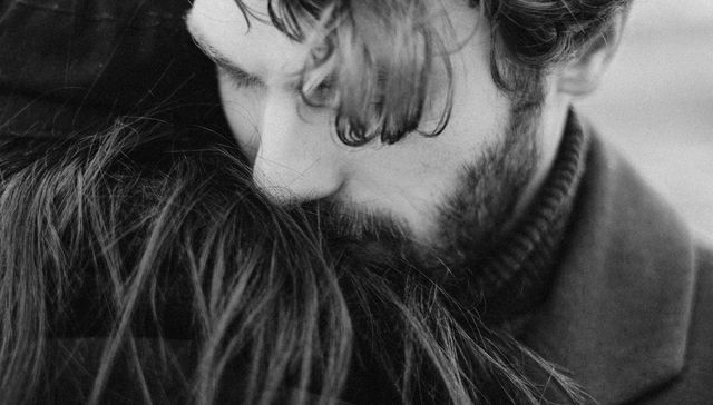 Un llamado de atención