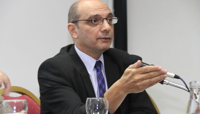 Si nosotros podemos, ellos también