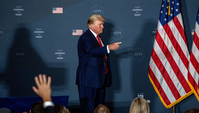 Por The New York Times