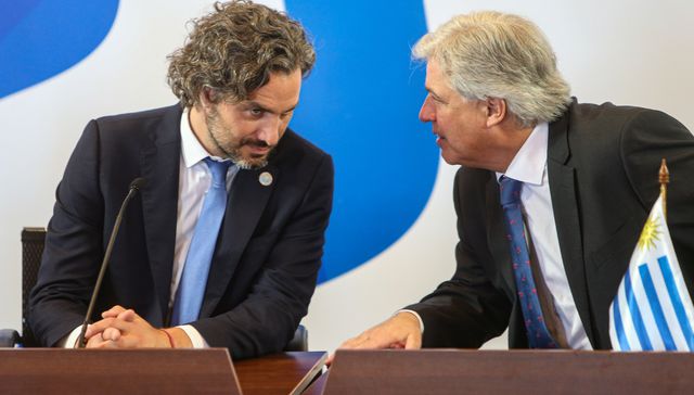 El verso del Martín Fierro