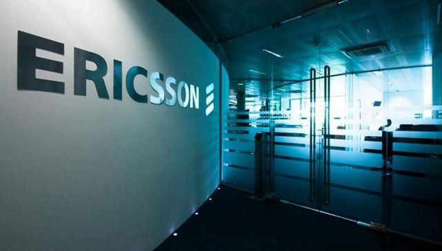 Todavía más rápido