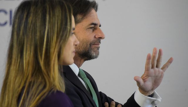 Estima personal